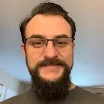 Alejandro Lopez