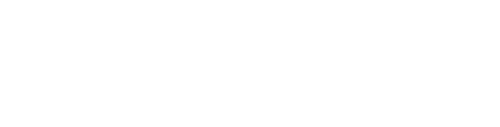 Bayware logo