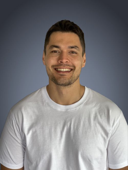 Carl Aiau
