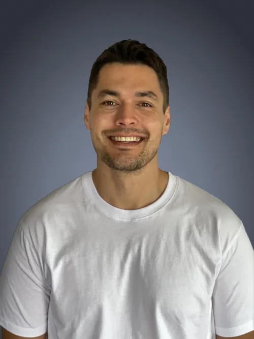 Carl Aiau