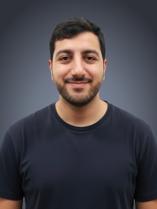 Furat Aziz