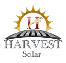 Harvest