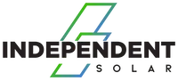 Independent Solar