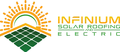 Infinium Solar
